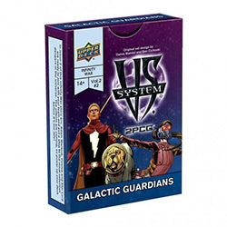 VS SYSTEM 2PCG EXP GALACTIC GUARDIANS