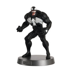 MARVEL HEAVYWEIGHTS COMIC VENOM (EDDIE)