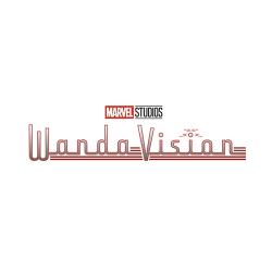 2022 UPPERDECK MARVEL WANDA VISION HOBBY BOX