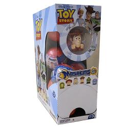 MASHEMS TOY STORY GRAVITY FEED