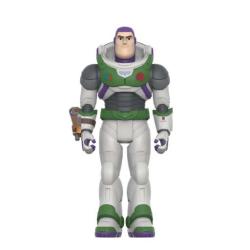 S7 LIGHTYEAR REACTION W1 BUZZ LIGHTYEAR