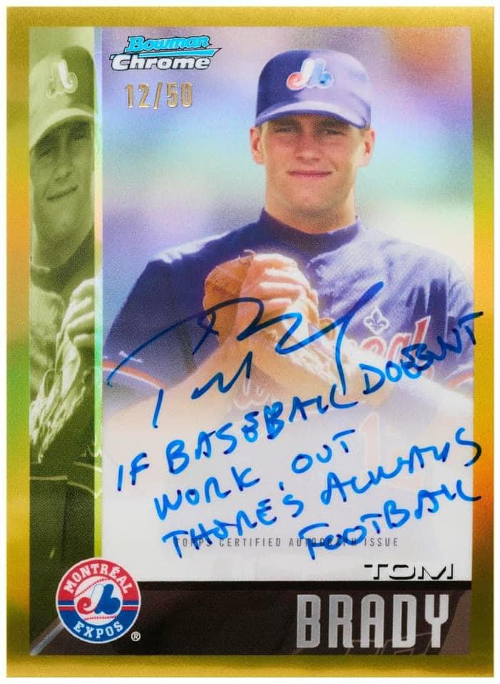 2023 BOWMAN DRAFT SUPER JUMBO BASEBALL BOX